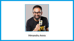 download (4) best social media marketer in manjeri