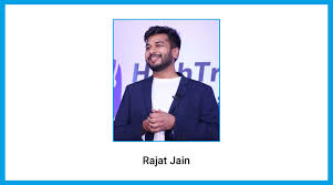 download best social media marketer in manjeri